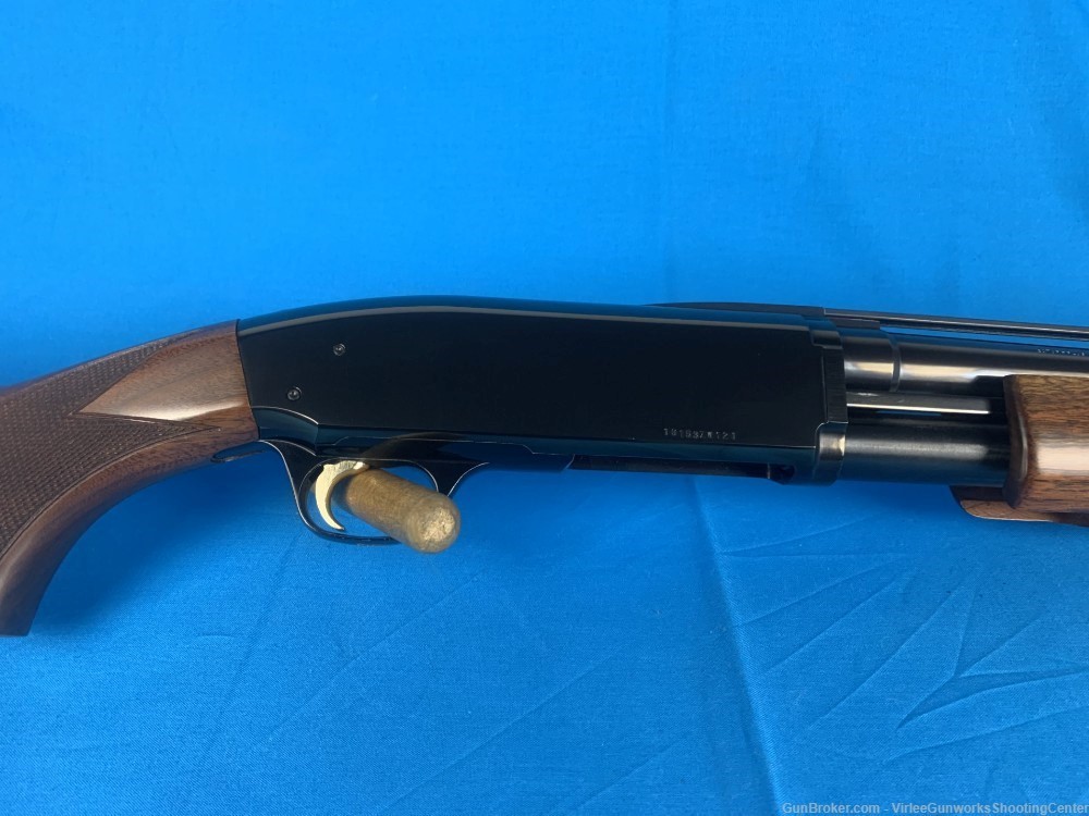 2014 Browning BPS invector + 12/28-img-10