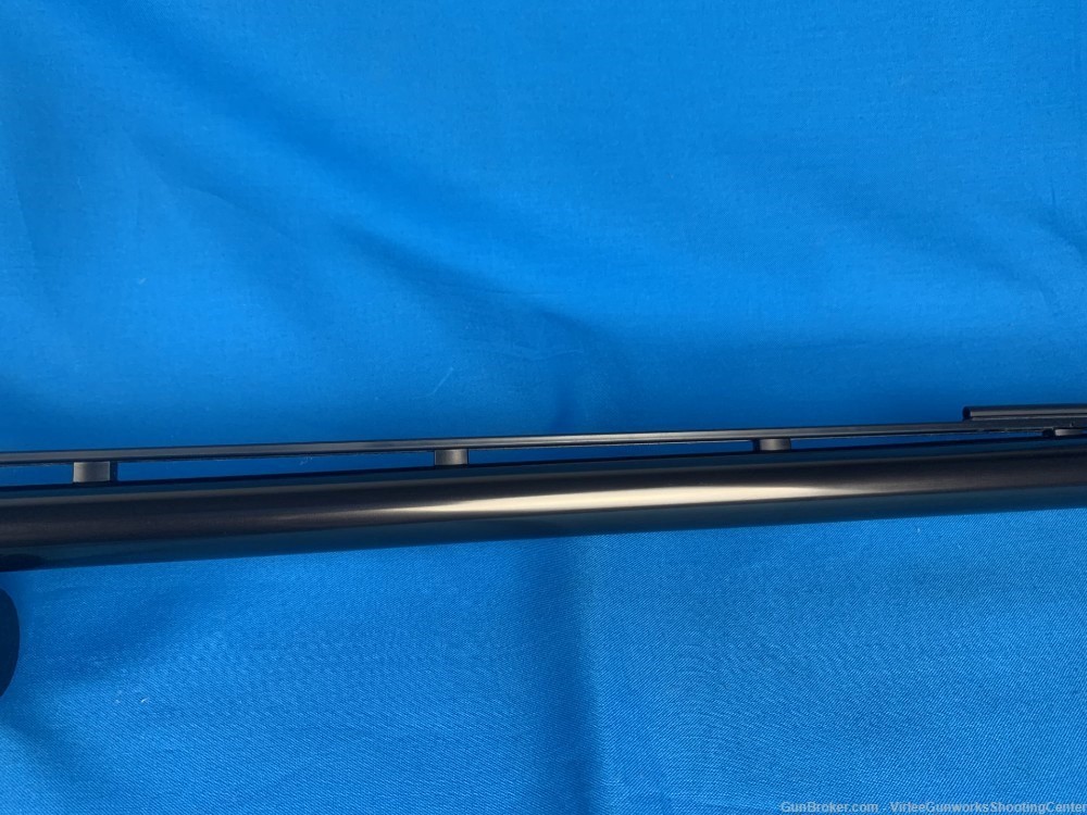 2014 Browning BPS invector + 12/28-img-9