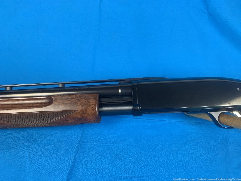 2014 Browning BPS invector + 12/28-img-3