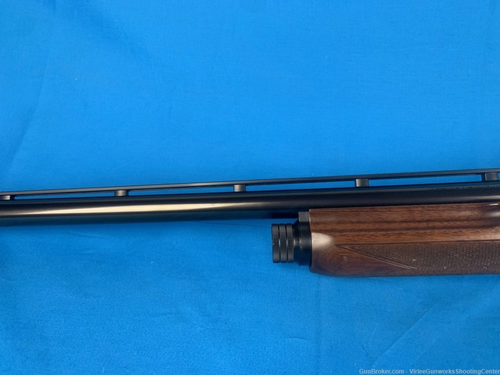2014 Browning BPS invector + 12/28-img-2