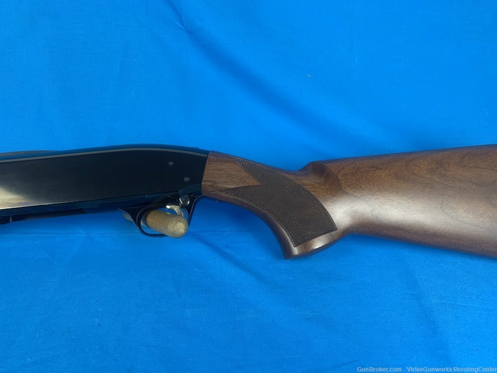 2014 Browning BPS invector + 12/28-img-5