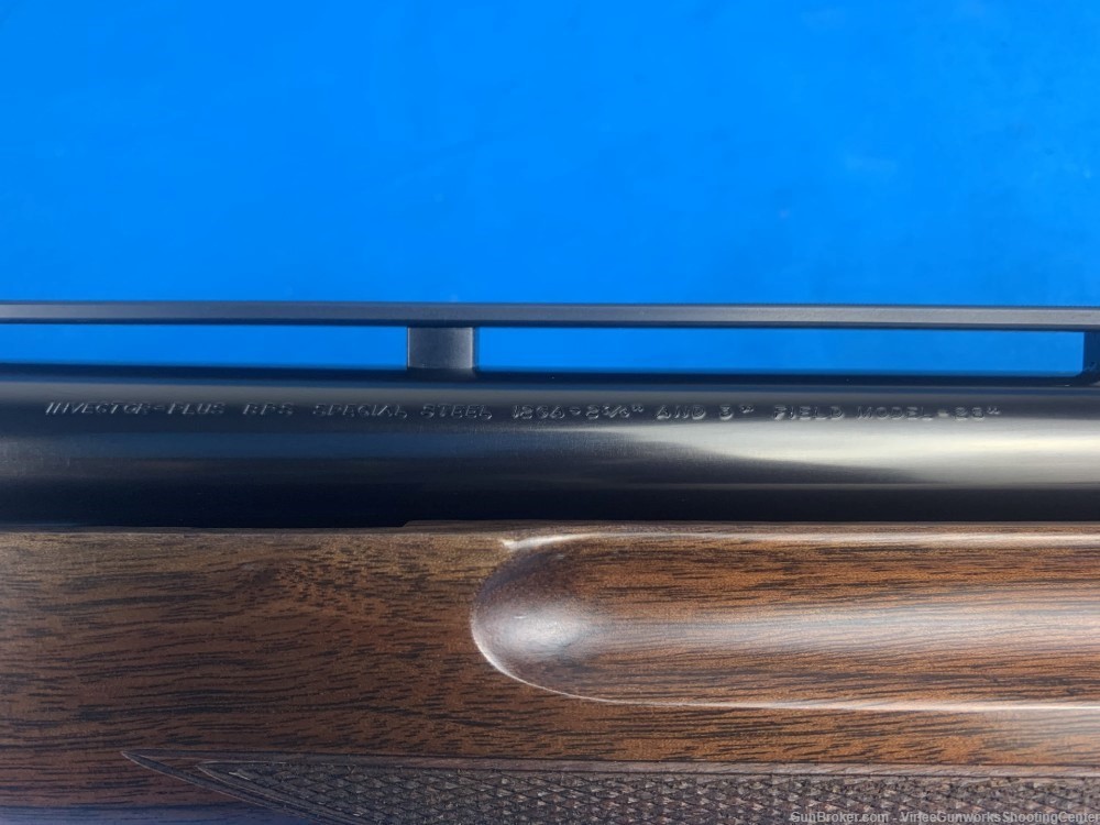 2014 Browning BPS invector + 12/28-img-12