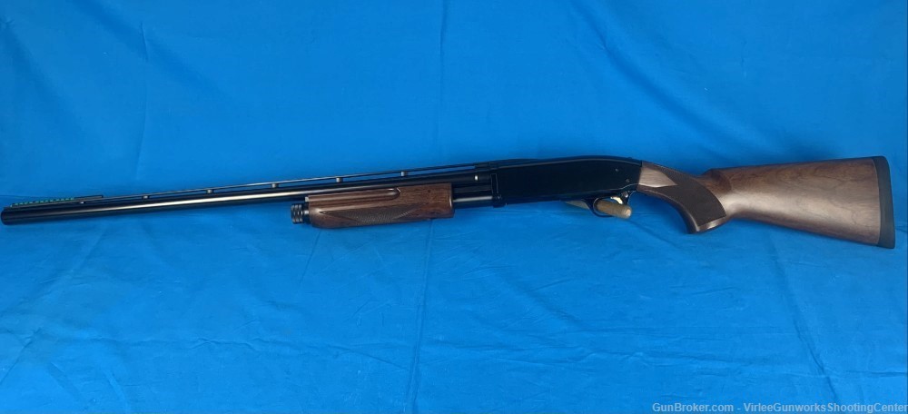 2014 Browning BPS invector + 12/28-img-0