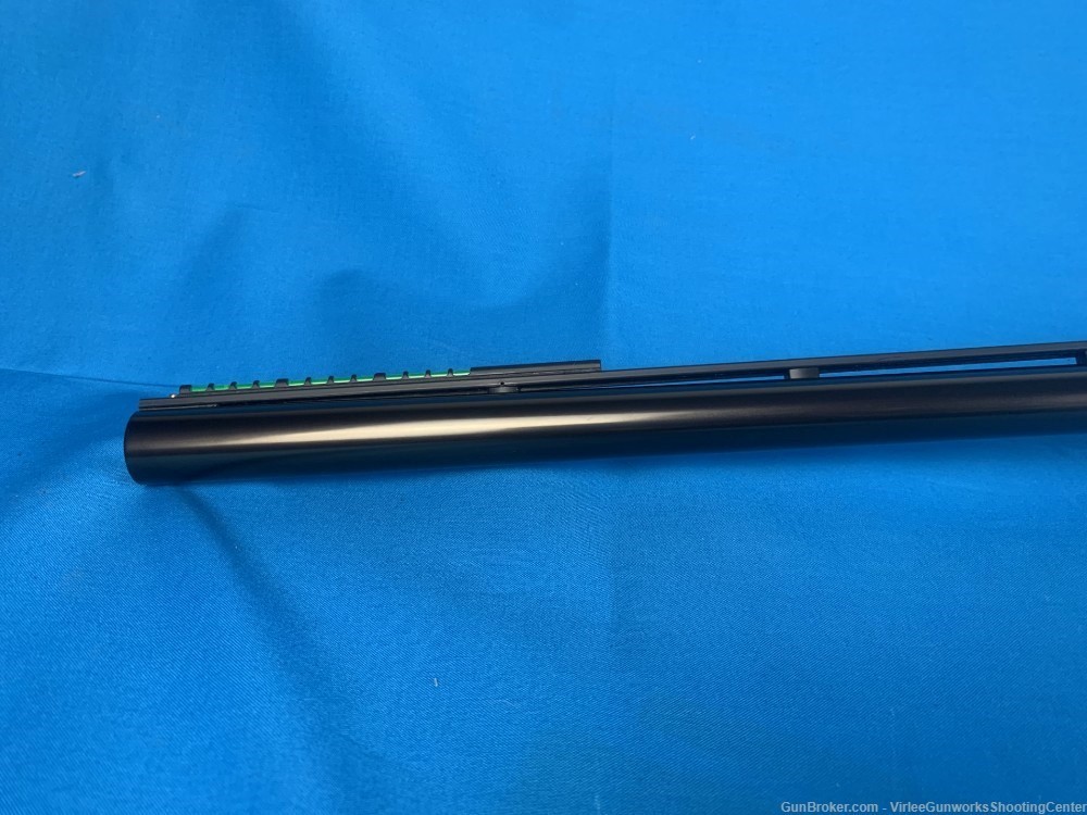 2014 Browning BPS invector + 12/28-img-1