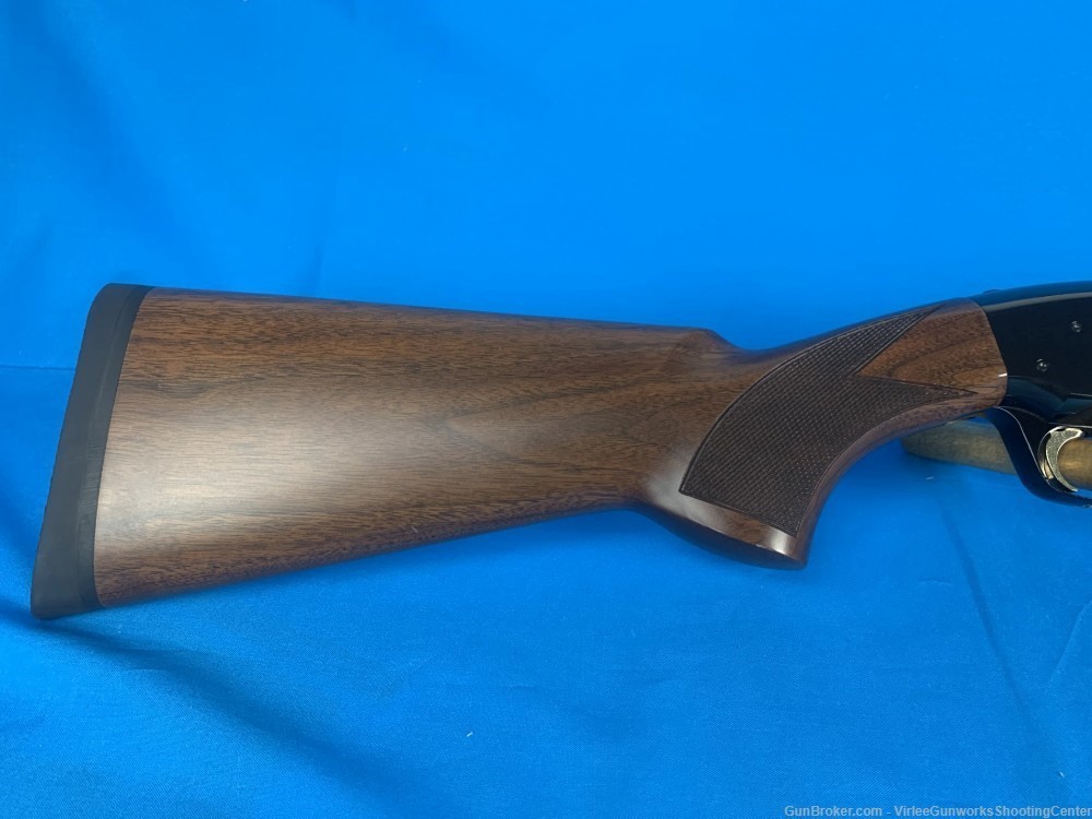 2014 Browning BPS invector + 12/28-img-11