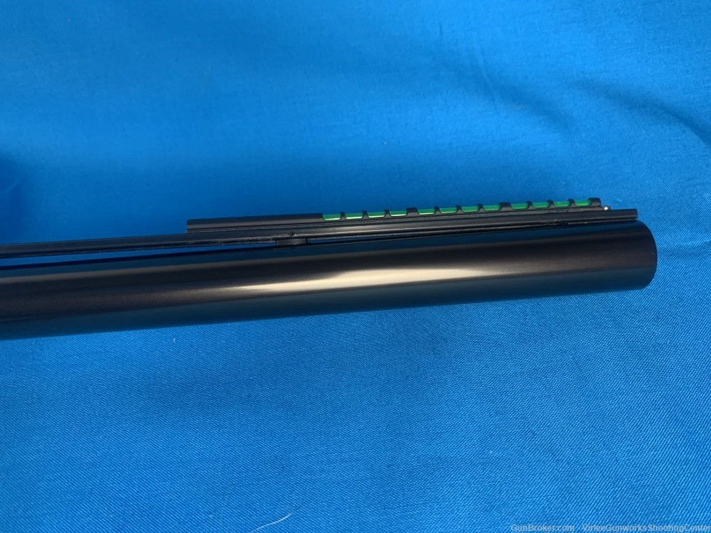 2014 Browning BPS invector + 12/28-img-8