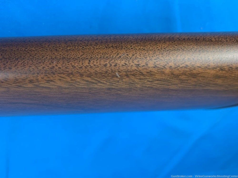 2014 Browning BPS invector + 12/28-img-18