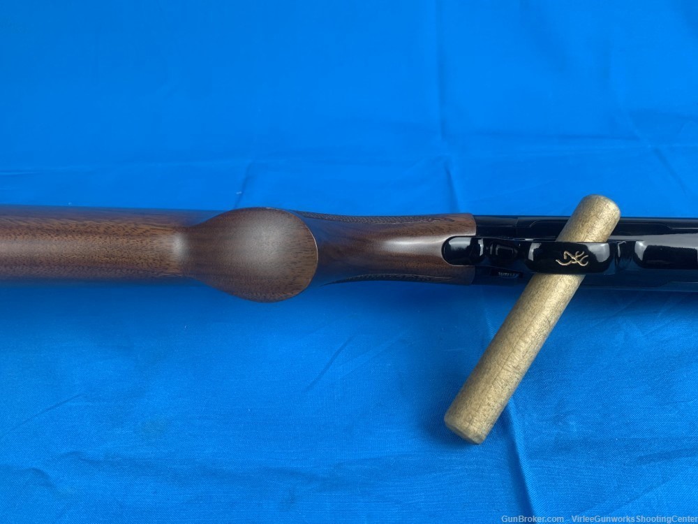 2014 Browning BPS invector + 12/28-img-15