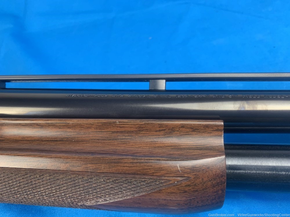 2014 Browning BPS invector + 12/28-img-19