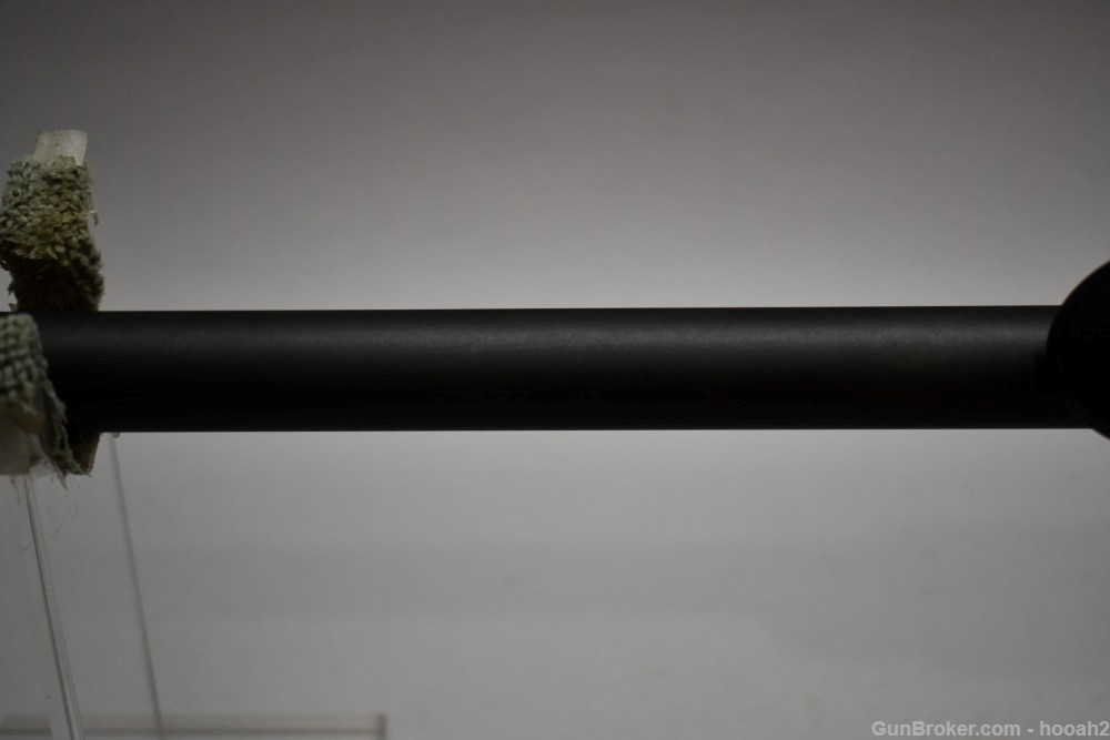Wonderful Benelli Super Vinci Black Semi Auto Shotgun 3.5" 12 G W Box-img-35