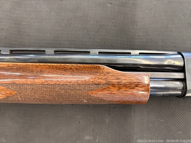 Remington 870 Wingmaster Enhanced 3.5" - 3.5 Inch -img-4