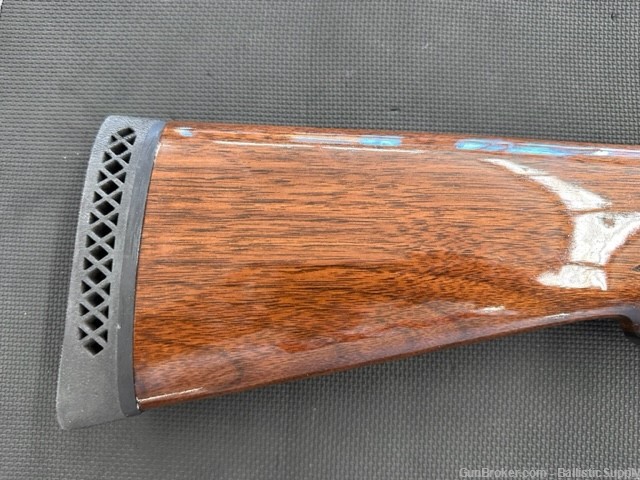 Remington 870 Wingmaster Enhanced 3.5" - 3.5 Inch -img-10