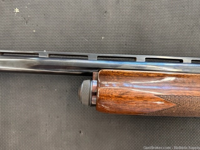 Remington 870 Wingmaster Enhanced 3.5" - 3.5 Inch -img-5