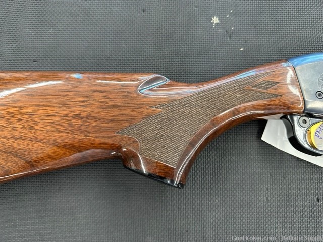 Remington 870 Wingmaster Enhanced 3.5" - 3.5 Inch -img-11