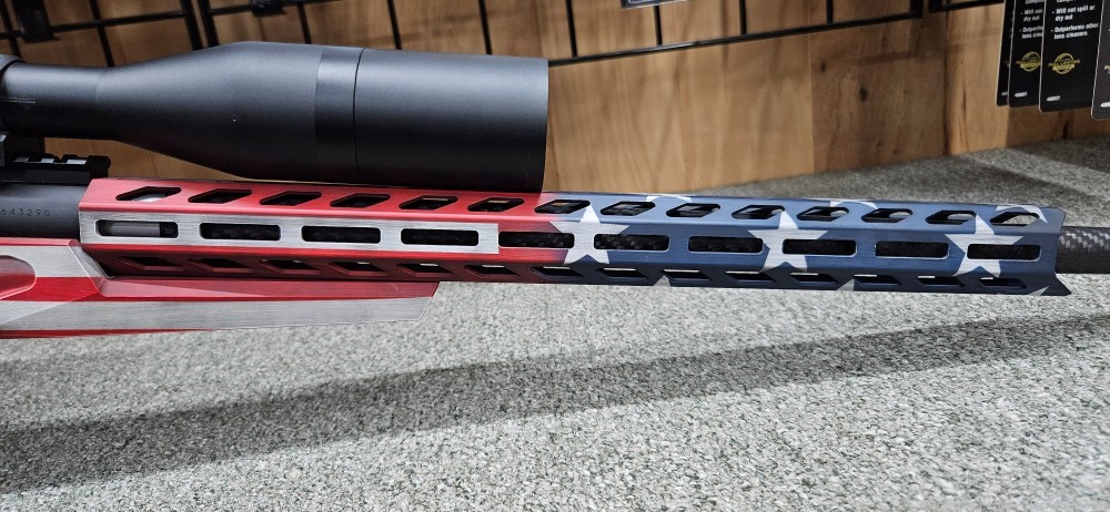 Howa 1500 Carbon Flag Chassis 308win-img-3