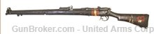 Enfield SMLE No.1 MK.III Drill Rifle-img-0