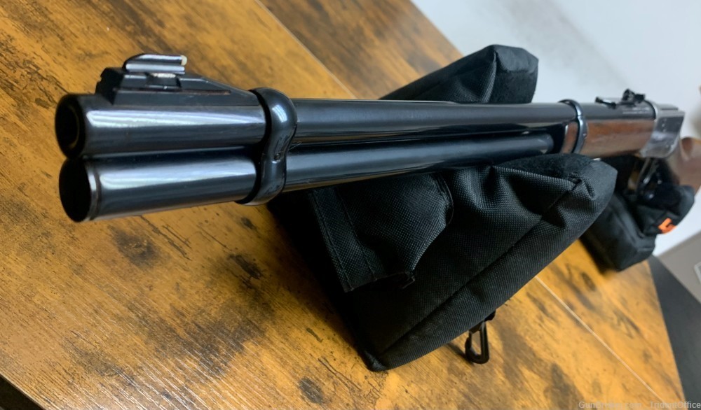 1972 Winchester 94 30-30-img-4
