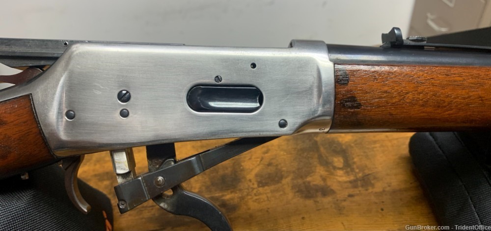 1972 Winchester 94 30-30-img-1