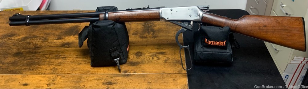 1972 Winchester 94 30-30-img-7