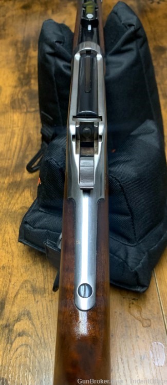 1972 Winchester 94 30-30-img-3