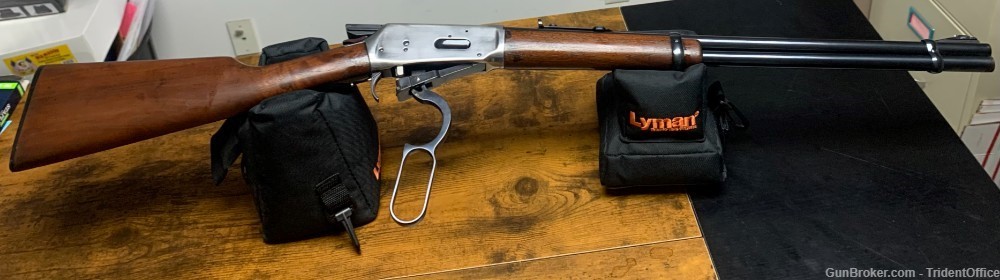 1972 Winchester 94 30-30-img-2