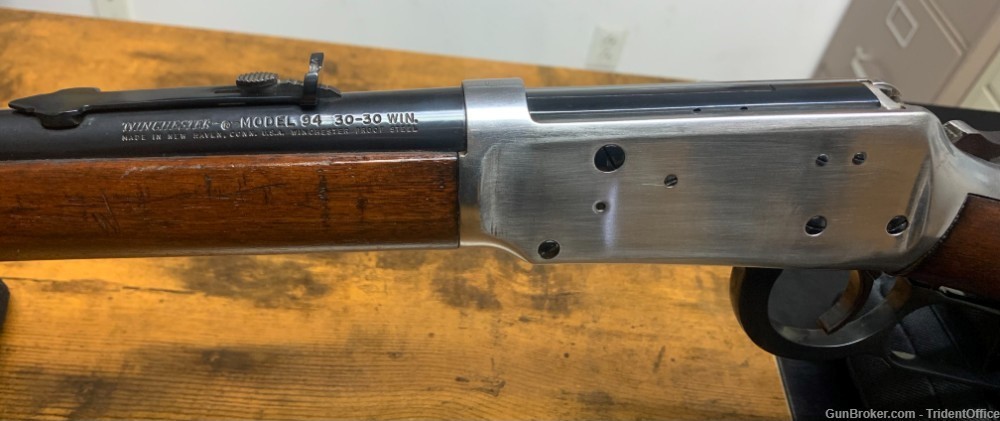 1972 Winchester 94 30-30-img-0