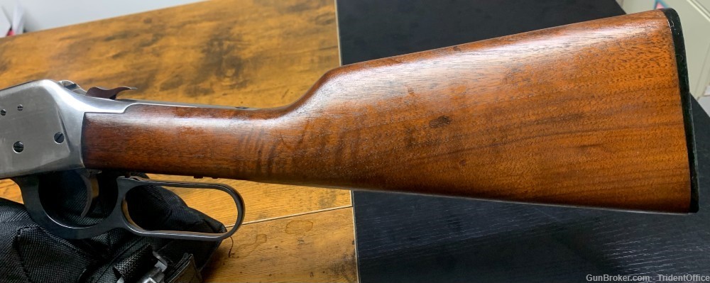 1972 Winchester 94 30-30-img-6