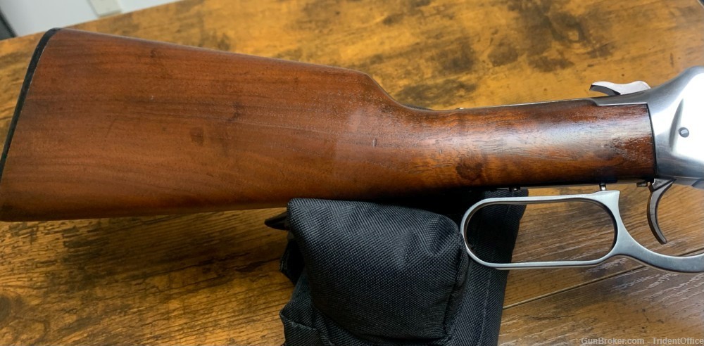 1972 Winchester 94 30-30-img-5
