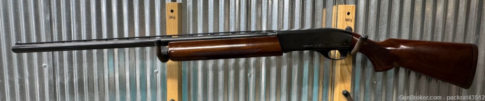 Remington 11-87 Premier-img-2
