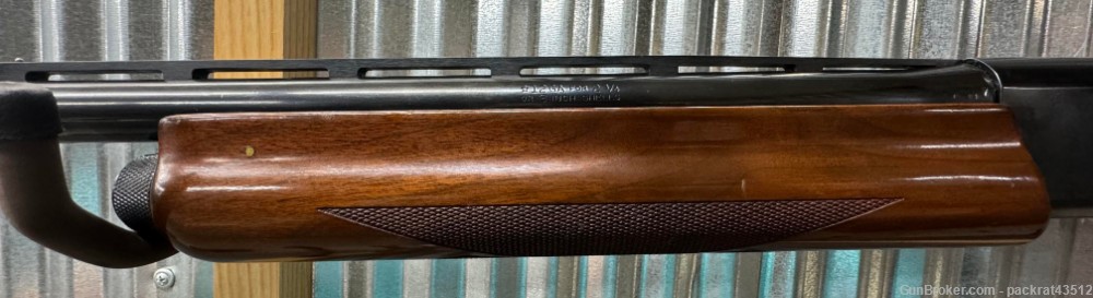 Remington 11-87 Premier-img-4