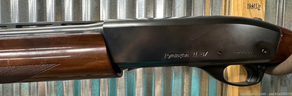 Remington 11-87 Premier-img-3