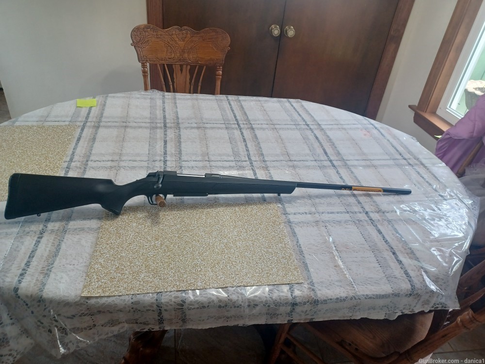 NEW BROWNING A-BOLT 7MM -img-4