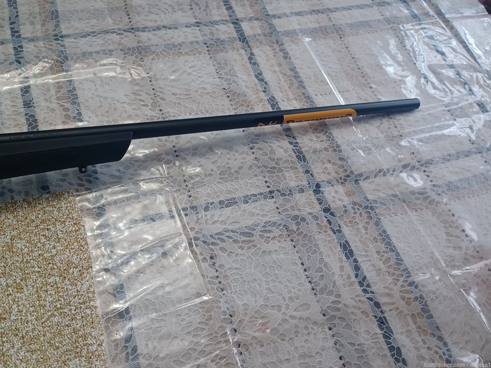 NEW BROWNING A-BOLT 7MM -img-7