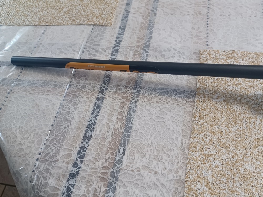 NEW BROWNING A-BOLT 7MM -img-1