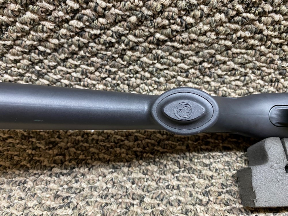 Ruger 10/22 Takedown 22 LR SS Finish Synthetic Stock 18.5" BBL 10+1-img-22