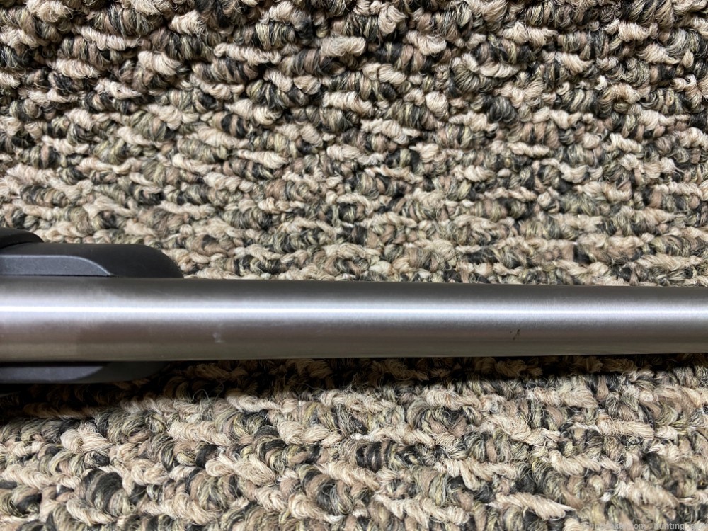 Ruger 10/22 Takedown 22 LR SS Finish Synthetic Stock 18.5" BBL 10+1-img-38