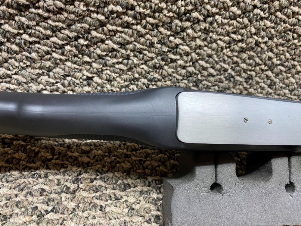 Ruger 10/22 Takedown 22 LR SS Finish Synthetic Stock 18.5" BBL 10+1-img-33