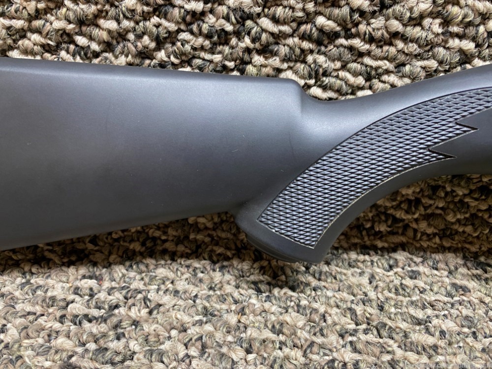 Ruger 10/22 Takedown 22 LR SS Finish Synthetic Stock 18.5" BBL 10+1-img-14