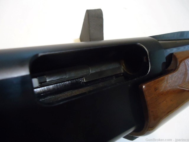 SKB M7300 Pump Shotgun 12 Gauge-img-44