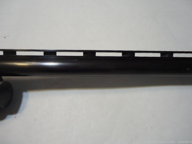 SKB M7300 Pump Shotgun 12 Gauge-img-24
