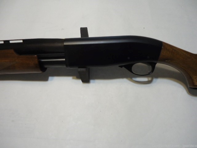 SKB M7300 Pump Shotgun 12 Gauge-img-2
