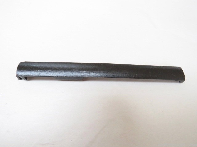 NOS USGI 1917 Enfield Rifle Extractor M1917 P17 Marked CV  Remington ?-img-0