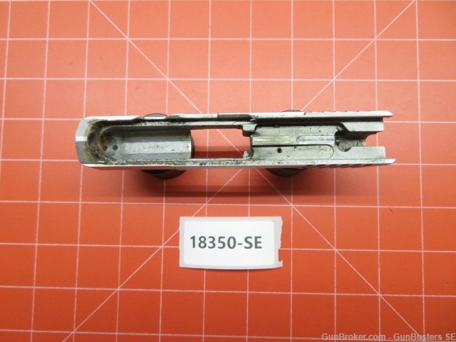 Kel Tec P-11 9mm Luger Repair Parts #18350-SE-img-4