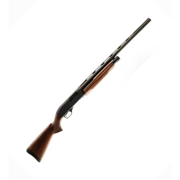Winchester SXP Field Compact Shotgun 20 Gauge 24-img-0
