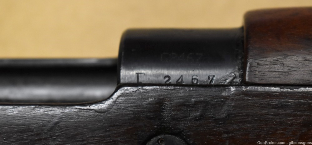Yugoslavian 24/47 Mauser, 7.92x57-img-10