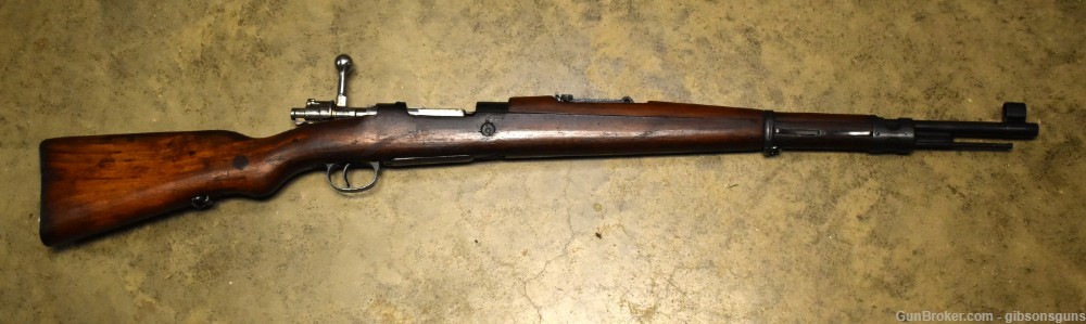 Yugoslavian 24/47 Mauser, 7.92x57-img-0