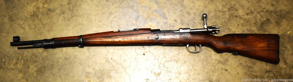 Yugoslavian 24/47 Mauser, 7.92x57-img-1