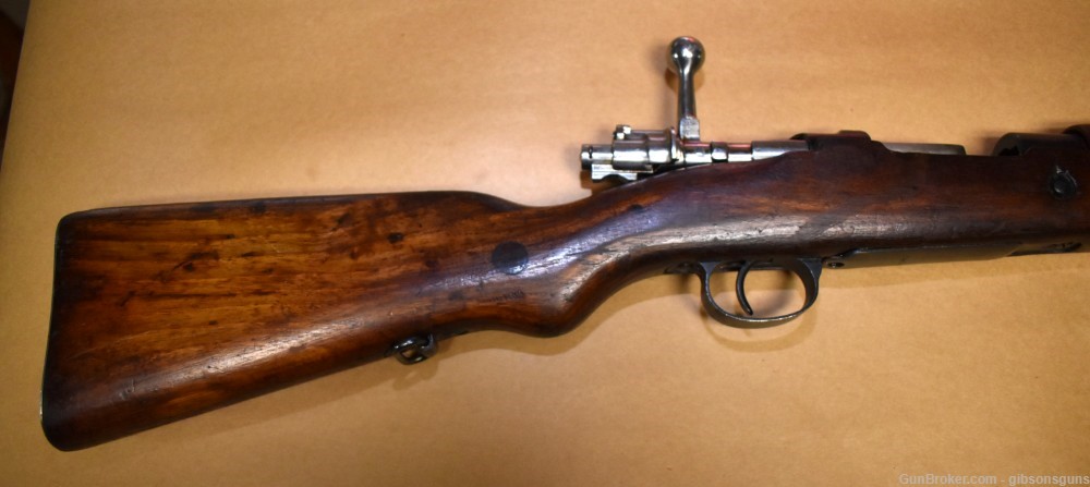 Yugoslavian 24/47 Mauser, 7.92x57-img-2