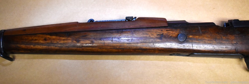 Yugoslavian 24/47 Mauser, 7.92x57-img-6