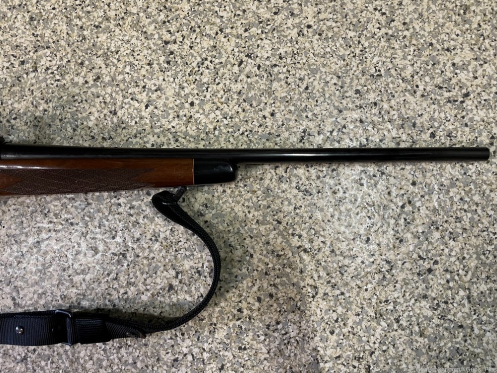 Remington 700LH .270 Win-img-4